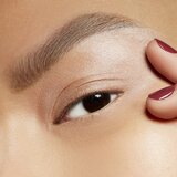 MAC Cosmetics Eye Shadow sjenilo za oči nijansa Grain Satin 1,5 g | shoptok.hr