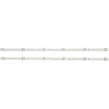 Eastern Star ES-839, VOX 32ADS314G LED TRAKE | Eponuda.com