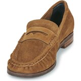 Adige Mokasini KURI Kostanjeva | Shoptok.si
