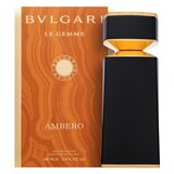 Bvlgari Le Gemme Ambero parfumirana voda za moške 100 ml | Shoptok.si