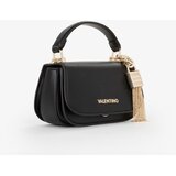 Valentino Ručna torbica 'IRIDE' crna | shoptok.hr