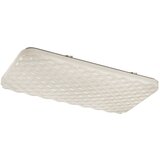 Rabalux led plafonjera led 36W eldrick rab 3087 mix Cene