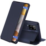 Dux ducis Skin X preklopna futrola za Samsung Galaxy A42 5G | shoptok.hr