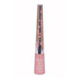 Malena cosmetics Moj prvi eyeliner | shoptok.hr