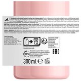 L´Oréal Paris Professionnel Serie Expert Vitamino Color Šampon 300ml | shoptok.hr