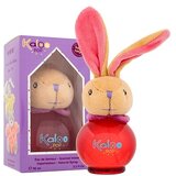 Kaloo pop sprej za telo 95 ml za otroke Cene