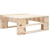  Vrtni otoman od paleta drveni | shoptok.hr