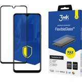 3mk HUAWEI P30 BLACK - FLEXIBLEGLASS MAX, (22002375) Cene