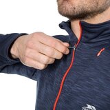 Trespass Men's sports sweatshirt COLLINS Cijene