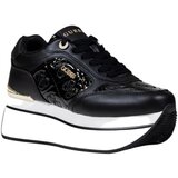 Guess CAMRIO9 FLTCM9 FAL12 Crna | shoptok.hr