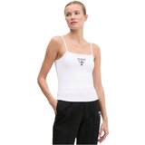 Guess Majice & Polo majice V5RP08 KCOA2 Bela | Shoptok.si