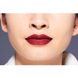 Shiseido VisionAiry gelasta vlažilna šminka 1,6 g odtenek 204 Scarlet Rush za ženske | Shoptok.si