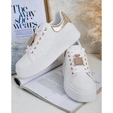 Resti Women's sports shoes Rotu | Shoptok.si