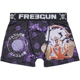 Freegun Spodnje hlače - Večbarvna | Shoptok.si