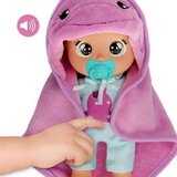  Beba IMC Toys Cry Babies 30 cm | shoptok.hr