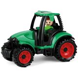 Lena LENA: Truckies traktor sa figurom 17cm Cijene
