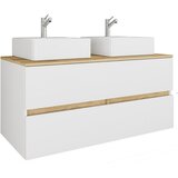 MID.YOU KOPALNICA bela | Shoptok.si