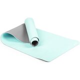 Gymstick blazina za vadbo 6430062515329 Vivid | Shoptok.si
