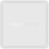 KEENETIC Voyager Pro AX1800 Mesh Wi-Fi 6 Router /Extender /Access Point with 2-Port Gigabit Smart Switch and Power over Ethernet | shoptok.hr