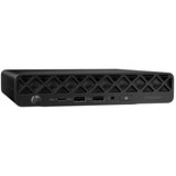 HEWLETT-PACKARD Računalnik HP EliteDesk 8 Mini G1i | Ultra 5 235T / Core Ultra 5 / RAM 16 GB / SSD Disk Cene