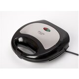 Adler Toaster AD3015 | Shoptok.si