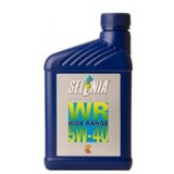Selenia motorno olje WR 5W40 1L Cene