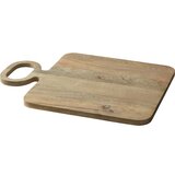  DASKA ZA REZANJE 48*35CM SVIJETLA Cijene