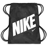 Nike Gmsk Aop Crna | shoptok.hr
