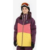 Horsefeathers Jakna otroška Rumena | Shoptok.si