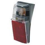 Svetla - zadnja baterijska lampa 160265b ( 181605 ) | Eponuda.com