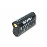 Intensilo baterija KLIC-8000 za kodak easyshare Z612 / Z1012 / ricoh caplio R1, 1600 mah kompatibilnost s originalnom baterijom