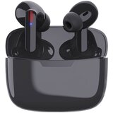 Venisymlis Jezikovni prevajalnik slušalk Y113, glasovni Bluetooth, podpira klice, glasbo, (22060235) Cene
