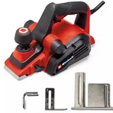 Einhell električno rende TE-PL 920 4345325 | Eponuda.com