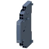 Siemens Pomožno stikalo Dig.Industr. 3RV2901-2A, (20889625) Cene