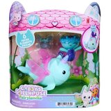 Spin Master Gabi kućica za lutke: Fairyflight Adventure set za igru - Cijene