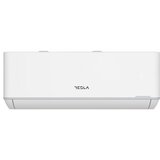 Tesla klima TT51TP21-1832IAW inverter/R32/18000BTU/wi-fi u