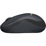 Logitech bežični miš M220 Silent | Eponuda.ba