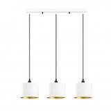 Opviq luster 521SHN3291 | ePonuda.com