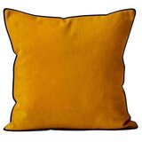 Soleil D'Ocre boheme žuta Cijene