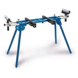 Scheppach stalak za testere UMF2000 | ePonuda.com