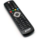 Xplore DALJINSKI UPRAVLJALNIK XP2293 PHILIPS | Shoptok.si