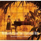 Penguin Books Pie International - Retrospective Scences From A Sentimental World Cene