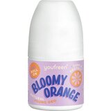 youfreen deo roll-on bloomy orange Cijene