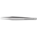 Knipex 92 21 06 precizne pincete 1 komad šiljasti, fini, ekstra tanki 80 mm | Eponuda.ba