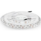 V-tac VT-5050 60-IP20-N RGB LED traka 5 m, SMD5050, 12 V Cene