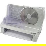 First 3-Mesoreznica FA5110 | ePonuda.com