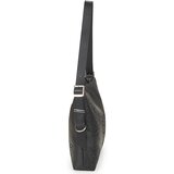Desigual SIERRA BUXTON MINI Crna | shoptok.hr