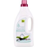 LINA LINE Hipoalergeni deterdžent za šareno rublje - bez mirisa - 1,50 l Cijene