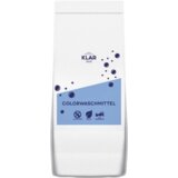Seifen Manufaktur KLAR 1840 Detergent za barvna oblačila | Shoptok.si