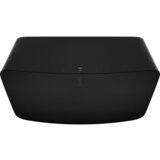 Sonos FIVE PAMETNI ZVOČNIK ČRN SONOS Cene